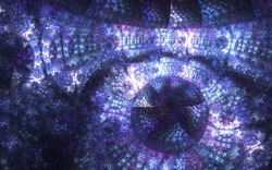 2014 04 26 Evening Plastic 85-black.jpg